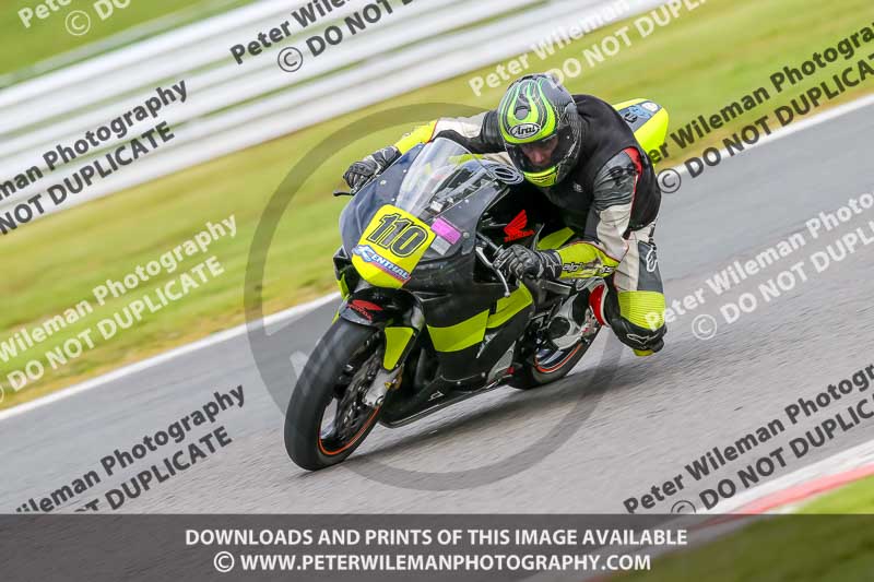 Oulton Park 14th March 2020;PJ Motorsport Photography 2020;anglesey;brands hatch;cadwell park;croft;donington park;enduro digital images;event digital images;eventdigitalimages;mallory;no limits;oulton park;peter wileman photography;racing digital images;silverstone;snetterton;trackday digital images;trackday photos;vmcc banbury run;welsh 2 day enduro